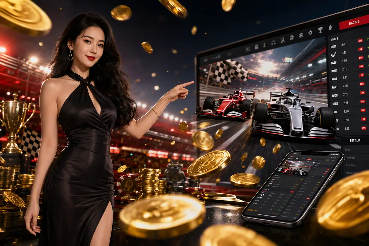 yg9 KBZPay ငွေသွင်းပြီး ကစားနည်း