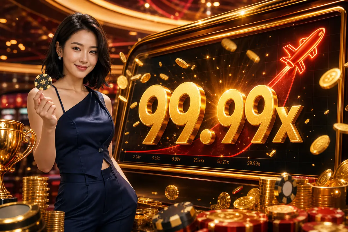 yg9 KBZPay Wave Money ငွေသွင်းစနစ်