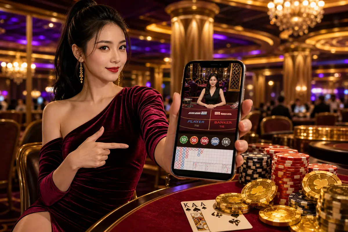 yg9 KBZPay Wave Money ဘောလုံးငွေသွင်းခြင်း